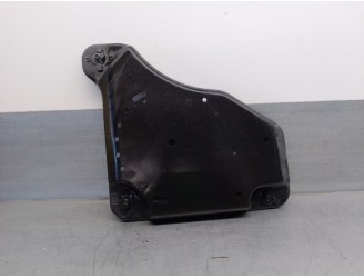 Recambio de cubrecarter para volkswagen tiguan 2.0 tdi referencia OEM IAM 5QF131331A  CESTA 38