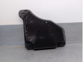 Recambio de cubrecarter para volkswagen tiguan 2.0 tdi referencia OEM IAM 5QF131331A  CESTA 38
