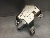 Recambio de motor limpia trasero para dodge caliber 2.0 16v cat referencia OEM IAM 05116146AE 3 PINES 5 PUERTAS