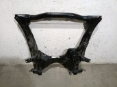 Recambio de puente delantero para honda cr-v iv (rm_) 1.6 i-dtec (re6) referencia OEM IAM N16A2 SUELO A LADO BURRA29