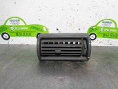 Recambio de aireador para land rover discovery (salljg/lj) 2.5 turbodiesel referencia OEM IAM MWC4078  