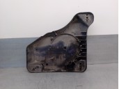 Recambio de cubrecarter para volkswagen tiguan 2.0 tdi referencia OEM IAM 5QF131331A  CESTA 38