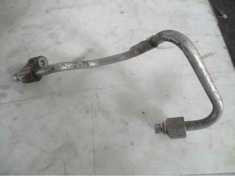 Recambio de tubos aire acondicionado para mitsubishi carisma berina 5 (da0) 1800 gdi lx referencia OEM IAM MB958174  