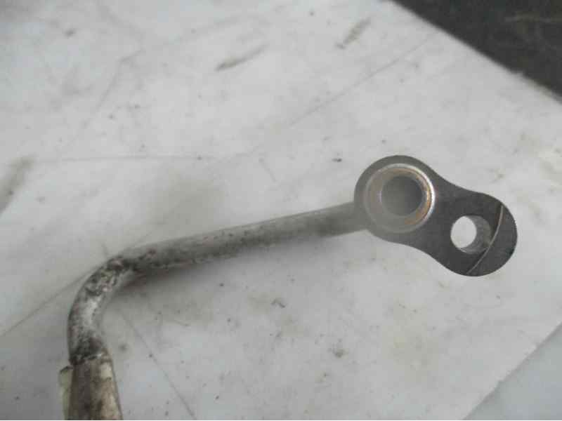 Recambio de tubos aire acondicionado para mitsubishi carisma berina 5 (da0) 1800 gdi lx referencia OEM IAM MB958174  