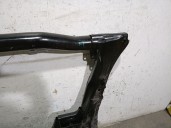 Recambio de puente delantero para honda cr-v iv (rm_) 1.6 i-dtec (re6) referencia OEM IAM N16A2 SUELO A LADO BURRA29