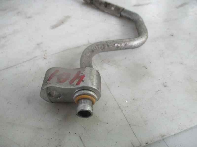 Recambio de tubos aire acondicionado para mitsubishi carisma berina 5 (da0) 1800 gdi lx referencia OEM IAM MB958174  