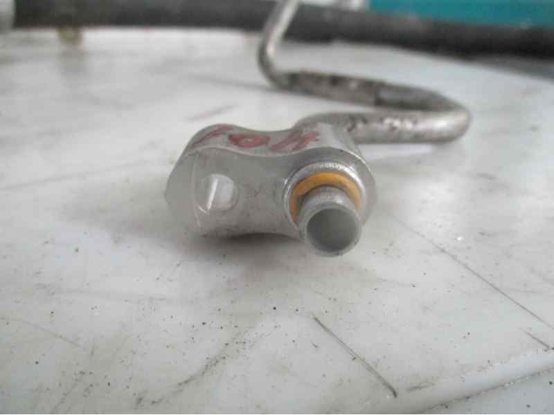 Recambio de tubos aire acondicionado para mitsubishi carisma berina 5 (da0) 1800 gdi lx referencia OEM IAM MB958174  