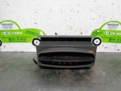 Recambio de aireador para land rover discovery (salljg/lj) 2.5 turbodiesel referencia OEM IAM MWC4078  