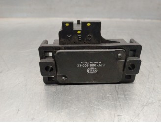 Recambio de sensor para volvo serie 850 2.5 cat referencia OEM IAM 6PP00940022 HELLA