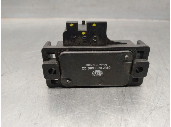 Recambio de sensor para volvo serie 850 2.5 cat referencia OEM IAM 6PP00940022 HELLA