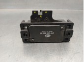 Recambio de sensor para volvo serie 850 2.5 cat referencia OEM IAM 6PP00940022 HELLA