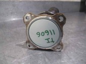 Recambio de transmision trasera izquierda para suzuki grand vitara jb (jt) 1.9 ddis turbodiesel referencia OEM IAM 4410265J00  