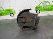 Recambio de aireador para land rover discovery (salljg/lj) 2.5 turbodiesel referencia OEM IAM MWC4078  