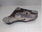 Recambio de cubrecarter para volkswagen tiguan 2.0 tdi referencia OEM IAM 5QF131331A  CESTA 38