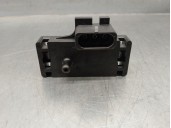 Recambio de sensor para volvo serie 850 2.5 cat referencia OEM IAM 6PP00940022 HELLA
