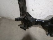 Recambio de puente delantero para honda cr-v iv (rm_) 1.6 i-dtec (re6) referencia OEM IAM N16A2 SUELO A LADO BURRA29