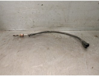 Recambio de sensor para volvo xc90 i (275) d5 awd referencia OEM IAM 30751456A 31431045 