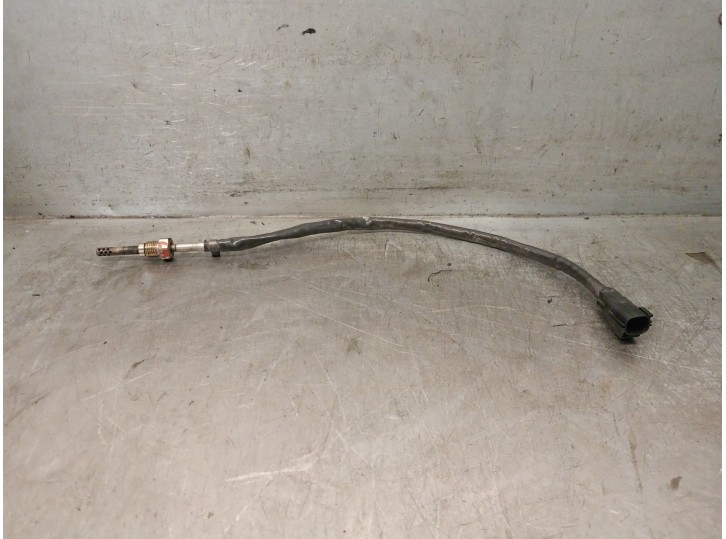 Recambio de sensor para volvo xc90 i (275) d5 awd referencia OEM IAM 30751456A 31431045 