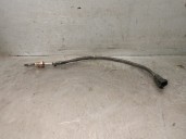 Recambio de sensor para volvo xc90 i (275) d5 awd referencia OEM IAM 30751456A 31431045 