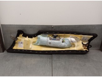 Recambio de airbag lateral trasero derecho para audi a6 c8 (4a2) 35 tdi mild hybrid referencia OEM IAM 4K0880442G 4K0880442G 