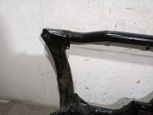 Recambio de puente delantero para honda cr-v iv (rm_) 1.6 i-dtec (re6) referencia OEM IAM N16A2 SUELO A LADO BURRA29