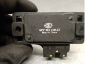 Recambio de sensor para volvo serie 850 2.5 cat referencia OEM IAM 6PP00940022 HELLA