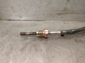 Recambio de sensor para volvo xc90 i (275) d5 awd referencia OEM IAM 30751456A 31431045 