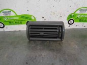 Recambio de aireador para land rover discovery (salljg/lj) 2.5 turbodiesel referencia OEM IAM MWC4078  