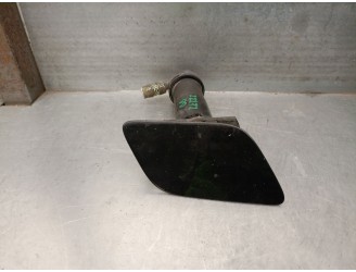 Recambio de limpia faros xenon para audi q7 (4lb) 3.0 tdi quattro referencia OEM IAM 4L0955276 4L0955276 