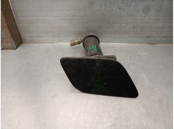 Recambio de limpia faros xenon para audi q7 (4lb) 3.0 tdi quattro referencia OEM IAM 4L0955276 4L0955276 