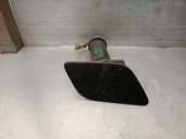 Recambio de limpia faros xenon para audi q7 (4lb) 3.0 tdi quattro referencia OEM IAM 4L0955276 4L0955276 