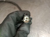 Recambio de sensor para volvo xc90 i (275) d5 awd referencia OEM IAM 30751456A 31431045 