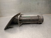 Recambio de limpia faros xenon para audi q7 (4lb) 3.0 tdi quattro referencia OEM IAM 4L0955276 4L0955276 