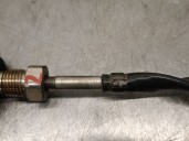 Recambio de sensor para volvo xc90 i (275) d5 awd referencia OEM IAM 30751456A 31431045 