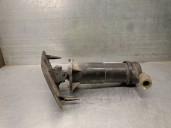 Recambio de limpia faros xenon para audi q7 (4lb) 3.0 tdi quattro referencia OEM IAM 4L0955276 4L0955276 