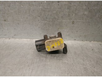 Recambio de sensor impacto para mitsubishi outlander iii (gg_w, gf_w, zj, zl, zk) 2.2 di-d 4wd (gf6w) referencia OEM IAM 8651A16