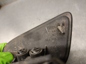 Recambio de limpia faros xenon para audi q7 (4lb) 3.0 tdi quattro referencia OEM IAM 4L0955276 4L0955276 