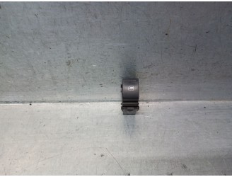 Recambio de mando elevalunas trasero izquierdo para volkswagen tiguan (5n_) 2.0 tdi referencia OEM IAM 7L6959855B 7L6959855B 