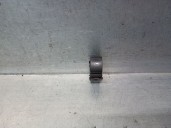 Recambio de mando elevalunas trasero izquierdo para volkswagen tiguan (5n_) 2.0 tdi referencia OEM IAM 7L6959855B 7L6959855B 