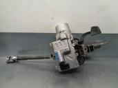 Replacement steering column for Lancia Ypsilon (402) 1.2 CAT OEM IAM reference 735580642 