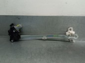Recambio de elevalunas trasero derecho para honda jazz v (gr_, gs_) 1.5 ehev (gr3, gr6) referencia OEM IAM CM0938900 LEB8 