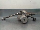 Replacement steering column for Lancia Ypsilon (402) 1.2 CAT OEM IAM reference 735580642 