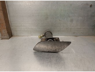 Recambio de limpia faros xenon para audi q7 (4lb) 3.0 tdi quattro referencia OEM IAM 4L0955275 4L0955275 