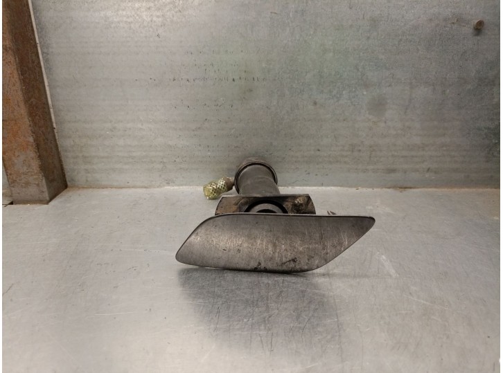 Recambio de limpia faros xenon para audi q7 (4lb) 3.0 tdi quattro referencia OEM IAM 4L0955275 4L0955275 