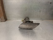 Recambio de limpia faros xenon para audi q7 (4lb) 3.0 tdi quattro referencia OEM IAM 4L0955275 4L0955275 