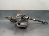 Recambio de columna direccion para lancia ypsilon (402) 1.2 cat referencia OEM IAM 735580642 