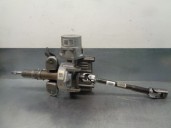 Recambio de columna direccion para lancia ypsilon (402) 1.2 cat referencia OEM IAM 735580642  