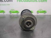 Recambio de amortiguador delantero derecho para opel corsa b 1.4 cat (2h6) referencia OEM IAM 90496081 22118285 