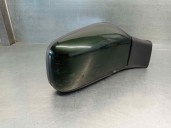 Recambio de retrovisor derecho para volvo serie 850 2.5 cat referencia OEM IAM 8626856 5 PINES 4 PUERTAS
