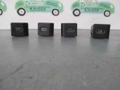 Recambio de mandos salpicadero para land rover discovery (salljg/lj) 2.5 turbodiesel referencia OEM IAM   